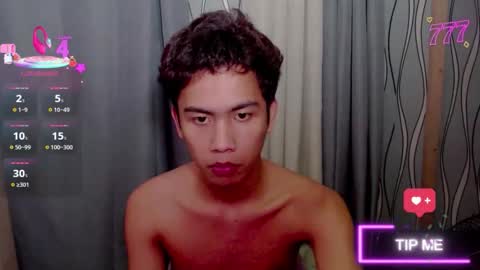 asian_ainsley69 online show from 03-12-26, 07:09
