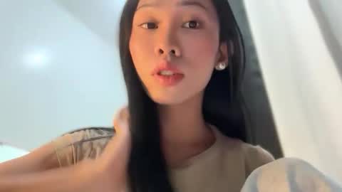 Marj online show from 04-07-26, 05:13