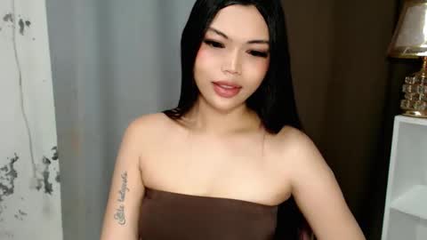 asian_alitacumgirlxxx online show from 04-21-26, 02:34