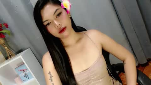 Snapshot of asian_alitacumgirlxxx chatting on 05-16-26, 12:59 asian_alitacumgirlxxx online show from 05-16-26, 12:59