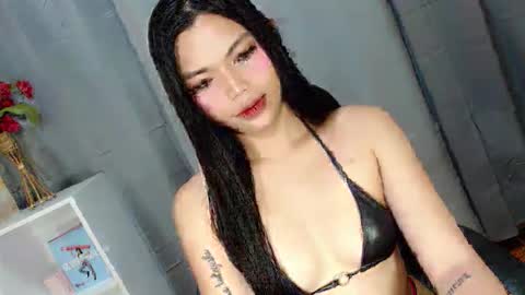 Snapshot of asian_alitacumgirlxxx chatting on 05-18-26, 03:29 asian_alitacumgirlxxx online show from 05-18-26, 03:29