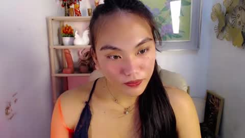 asian_alliyah online show from 06-20-26, 05:10