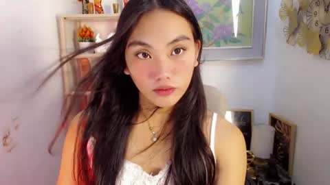 asian_alliyah online show from 07-01-26, 12:51