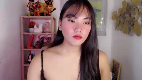 asian_alliyah online show from 07-09-26, 01:09