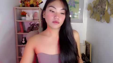 asian_alliyah online show from 07-23-26, 11:46