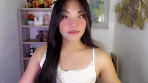 asian_alliyah online show from 08-04-26, 08:00