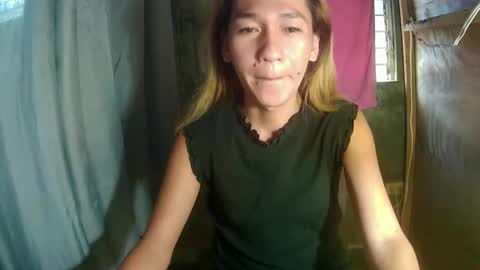 Snapshot of asian_angelcumster chatting on 10-26-25, 10:58 asian_angelcumster online show from 10-26-25, 10:58