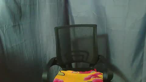 Snapshot of asian_angelcumster chatting on 11-17-25, 11:43 asian_angelcumster online show from 11-17-25, 11:43