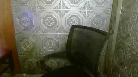 Snapshot of asian_angelcumster chatting on 11-20-25, 08:30 asian_angelcumster online show from 11-20-25, 08:30