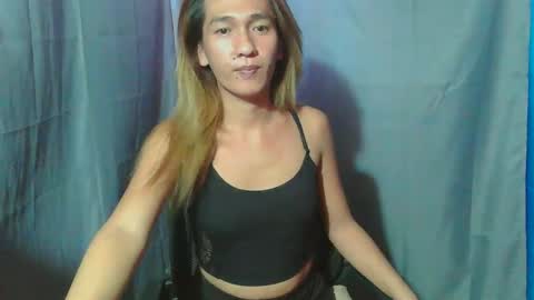 Snapshot of asian_angelcumster chatting on 11-25-25, 03:17 asian_angelcumster online show from 11-25-25, 03:17