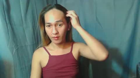 Snapshot of asian_angelcumster chatting on 12-01-25, 06:07 asian_angelcumster online show from 12-01-25, 06:07