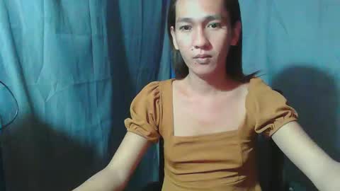 Snapshot of asian_angelcumster chatting on 12-15-25, 06:06 asian_angelcumster online show from 12-15-25, 06:06