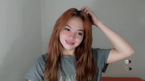 asian_ashlea online show from 04-10-26, 07:57