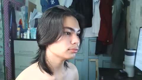 asian_babyboi online show from 10-11-25, 03:39