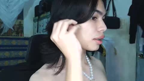asian_babyboi online show from 11-21-25, 05:06