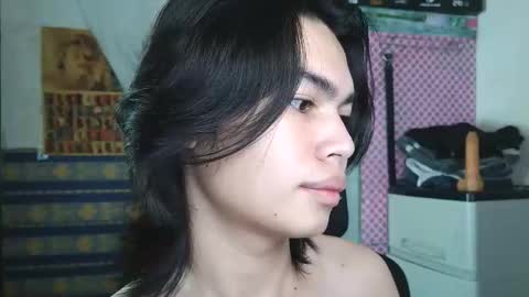 Snapshot of asian_babyboi chatting on 01-07-26, 01:30 asian_babyboi online show from 01-07-26, 01:30