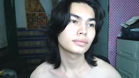 Snapshot of asian_babyboi chatting on 01-11-26, 10:48 asian_babyboi online show from 01-11-26, 10:48