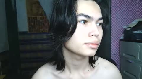 Snapshot of asian_babyboi chatting on 01-12-26, 07:52 asian_babyboi online show from 01-12-26, 07:52