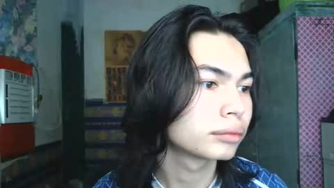 Snapshot of asian_babyboi chatting on 02-28-26, 08:04 asian_babyboi online show from 02-28-26, 08:04