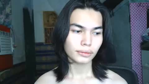 asian_babyboi online show from 03-21-26, 08:30