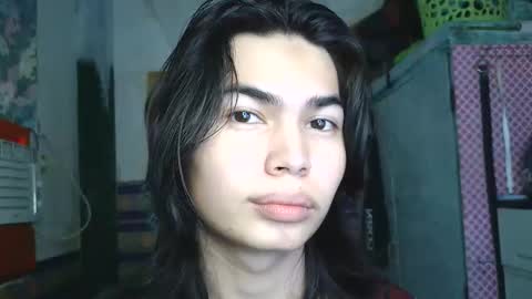 asian_babyboi online show from 04-16-26, 04:57