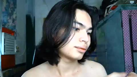 asian_babyboi online show from 05-28-26, 01:58