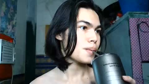 asian_babyboi online show from 05-31-26, 06:31