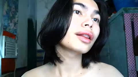 asian_babyboi online show from 06-06-26, 01:11