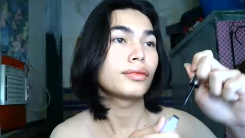 asian_babyboi online show from 06-07-26, 10:57