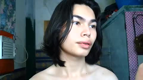 asian_babyboi online show from 06-08-26, 01:28