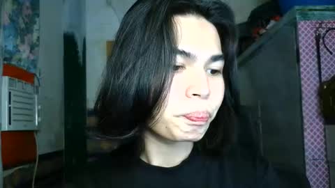 asian_babyboi online show from 06-08-26, 01:33