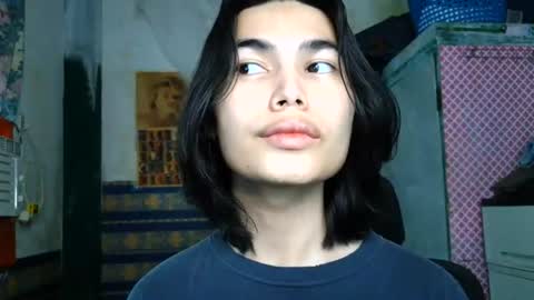 asian_babyboi online show from 06-20-26, 11:40