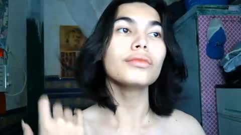 asian_babyboi online show from 07-05-26, 04:30