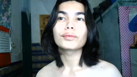 asian_babyboi online show from 07-07-26, 06:47