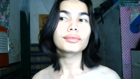 asian_babyboi online show from 07-07-26, 07:23