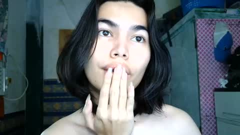 asian_babyboi online show from 07-12-26, 01:51