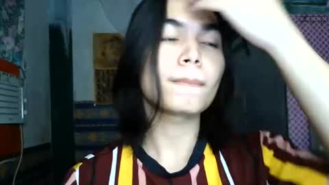 asian_babyboi online show from 07-16-26, 10:43