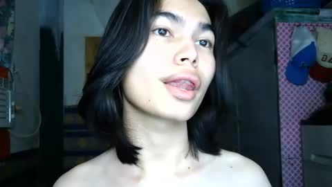 asian_babyboi online show from 07-27-26, 08:49