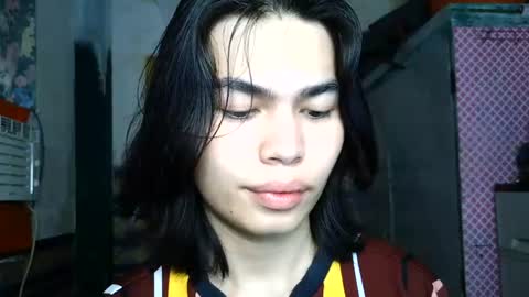 asian_babyboi online show from 08-05-26, 11:24