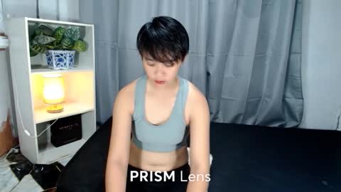 asian_badz online show from 10-04-25, 04:49