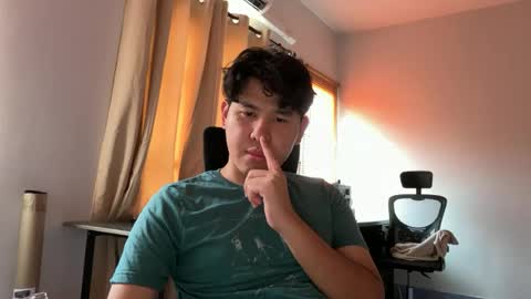asian_bean online show from 06-23-26, 03:26