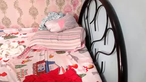 Snapshot of asian_bigboobs20 chatting on 03-01-25, 06:57 Asian Bigboobs20 online show from 03-01-25, 06:57