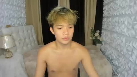 asian_blakefoster online show from 06-11-26, 02:44