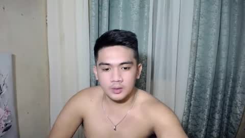 asian_boner03 online show from 12-13-25, 07:53