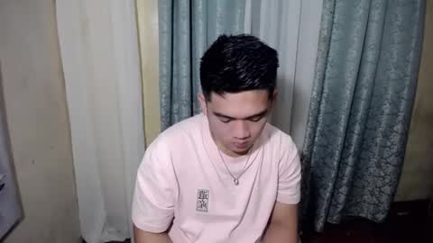 asian_boner03 online show from 12-14-25, 03:50