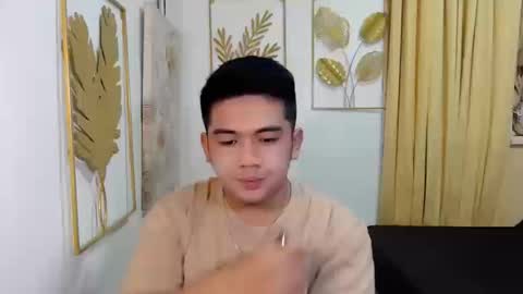 asian_boner03 online show from 12-18-25, 01:44