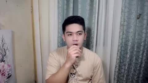 asian_boner03 online show from 12-20-25, 04:14