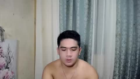 asian_boner03 online show from 12-22-25, 02:03