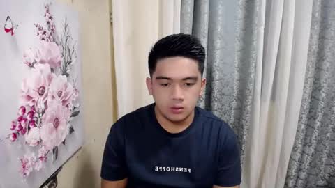 asian_boner03 online show from 01-09-26, 02:47