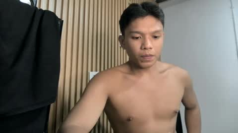 asian_calid22xx online show from 06-15-26, 08:22